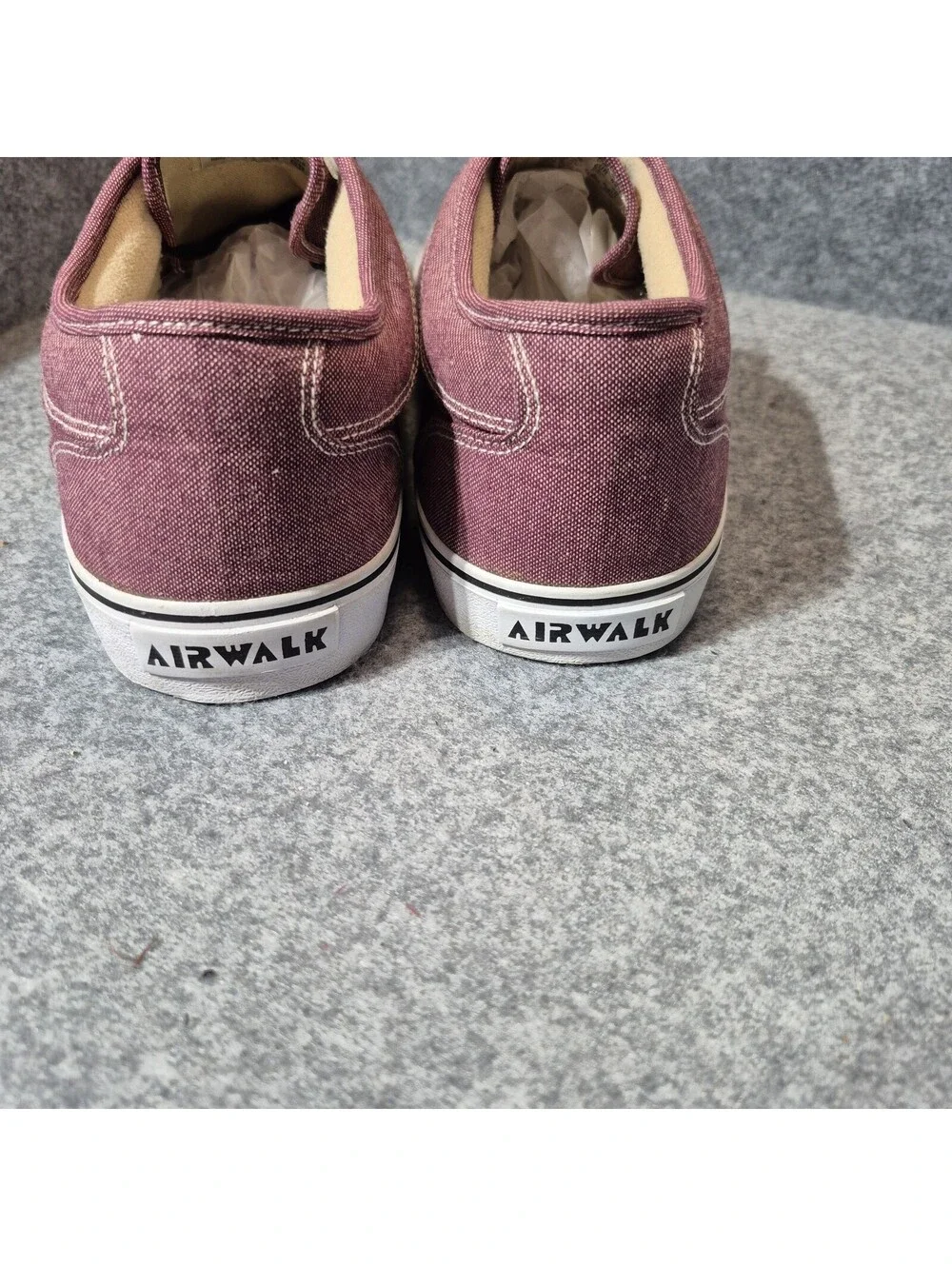 Airwalk hithe men